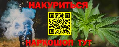 mdma Пугачёв