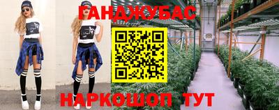 mdma Пугачёв