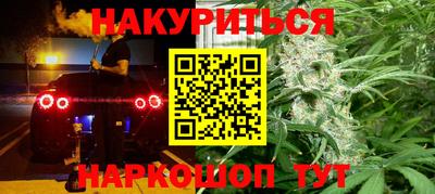 mdma Пугачёв