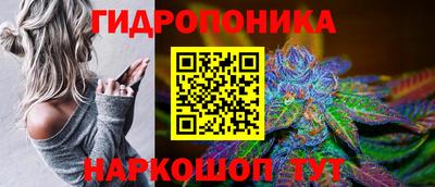mdma Пугачёв