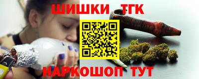 mdma Пугачёв