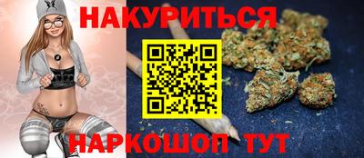 mdma Пугачёв